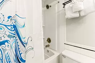 8817 Thomas Dr, Panama City, FL 32408 - Photo 13