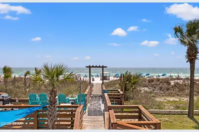 8817 Thomas Drive #A306, Panama City, FL 32408 - Photo 19