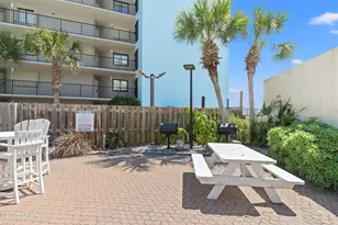 8817 Thomas Dr, Panama City, FL 32408 - Photo 17