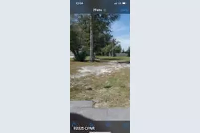 229 Maine Avenue, Panama City, FL 32401 - Photo 1