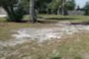 229 Maine Ave, Panama City, FL 32401 - Photo 1