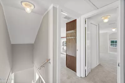 2200 W 9th Street, Panama City, FL 32401 - Photo 35