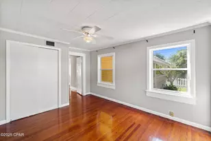 2200 W 9th St, Panama City, FL 32401 - Photo 25