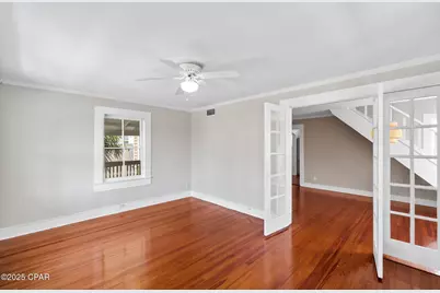 2200 W 9th Street, Panama City, FL 32401 - Photo 19