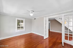 2200 W 9th St, Panama City, FL 32401 - Photo 19