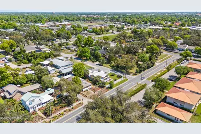 2200 W 9th Street, Panama City, FL 32401 - Photo 51