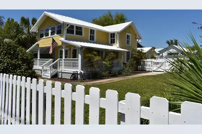 2200 W 9th Street, Panama City, FL 32401 - Photo 9