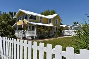 2200 W 9th St, Panama City, FL 32401 - Photo 9