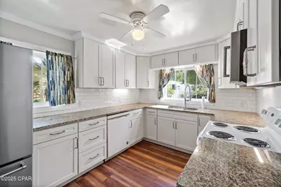 2200 W 9th Street, Panama City, FL 32401 - Photo 3