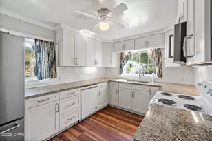 2200 W 9th St, Panama City, FL 32401 - Photo 3