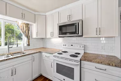 2200 W 9th Street, Panama City, FL 32401 - Photo 29