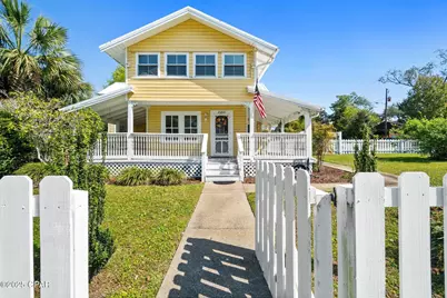 2200 W 9th Street, Panama City, FL 32401 - Photo 15