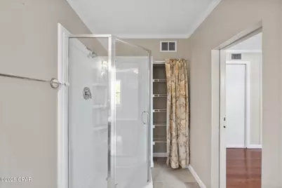 2200 W 9th Street, Panama City, FL 32401 - Photo 27