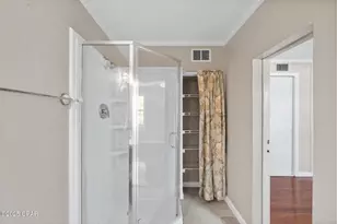 2200 W 9th St, Panama City, FL 32401 - Photo 27