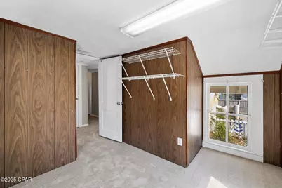 2200 W 9th Street, Panama City, FL 32401 - Photo 39