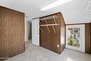 2200 W 9th St, Panama City, FL 32401 - Photo 39