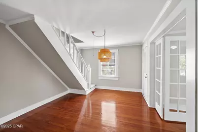 2200 W 9th Street, Panama City, FL 32401 - Photo 23