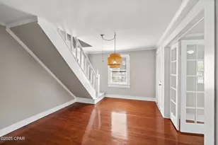 2200 W 9th St, Panama City, FL 32401 - Photo 23