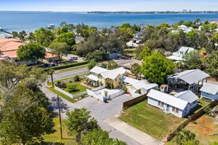 2200 W 9th St, Panama City, FL 32401 - Photo 13