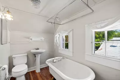 2200 W 9th Street, Panama City, FL 32401 - Photo 5