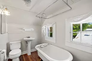 2200 W 9th St, Panama City, FL 32401 - Photo 5