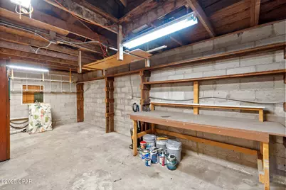 2200 W 9th Street, Panama City, FL 32401 - Photo 33