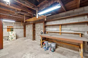 2200 W 9th St, Panama City, FL 32401 - Photo 33