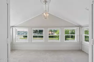 2200 W 9th St, Panama City, FL 32401 - Photo 43