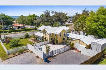 2200 W 9th Street, Panama City, FL 32401 - Photo 7