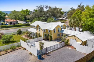 2200 W 9th St, Panama City, FL 32401 - Photo 7