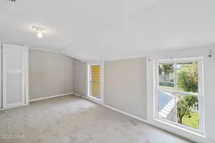 2200 W 9th St, Panama City, FL 32401 - Photo 45