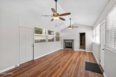 2200 W 9th Street, Panama City, FL 32401 - Photo 31