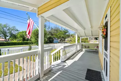2200 W 9th Street, Panama City, FL 32401 - Photo 17