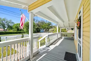 2200 W 9th St, Panama City, FL 32401 - Photo 17