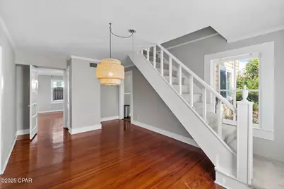 2200 W 9th Street, Panama City, FL 32401 - Photo 21