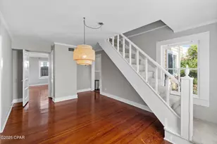 2200 W 9th St, Panama City, FL 32401 - Photo 21