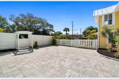 2200 W 9th Street, Panama City, FL 32401 - Photo 11