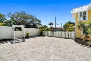 2200 W 9th St, Panama City, FL 32401 - Photo 11