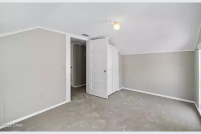 2200 W 9th Street, Panama City, FL 32401 - Photo 37