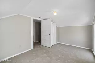 2200 W 9th St, Panama City, FL 32401 - Photo 37