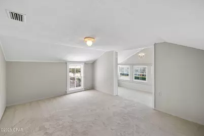 2200 W 9th Street, Panama City, FL 32401 - Photo 41