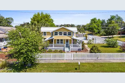 2200 W 9th Street, Panama City, FL 32401 - Photo 49