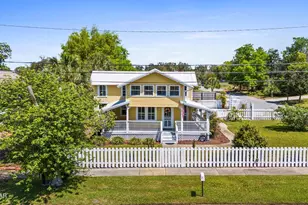 2200 W 9th St, Panama City, FL 32401 - Photo 49