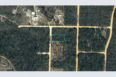 Lot 2 Wood Avenue, Alford, FL 32420 - Photo 1