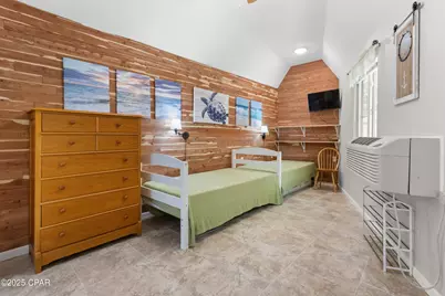 8231 S Lagoon Drive, Panama City, FL 32408 - Photo 23