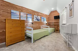 8231 S Lagoon Dr, Panama City, FL 32408 - Photo 23