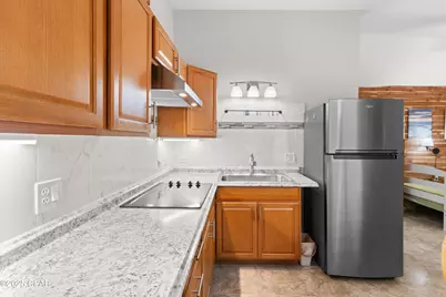 8231 S Lagoon Drive, Panama City, FL 32408 - Photo 21