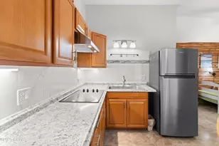 8231 S Lagoon Dr, Panama City, FL 32408 - Photo 21