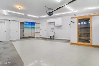 8231 S Lagoon Drive, Panama City, FL 32408 - Photo 25