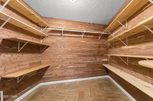 8231 S Lagoon Dr, Panama City, FL 32408 - Photo 17